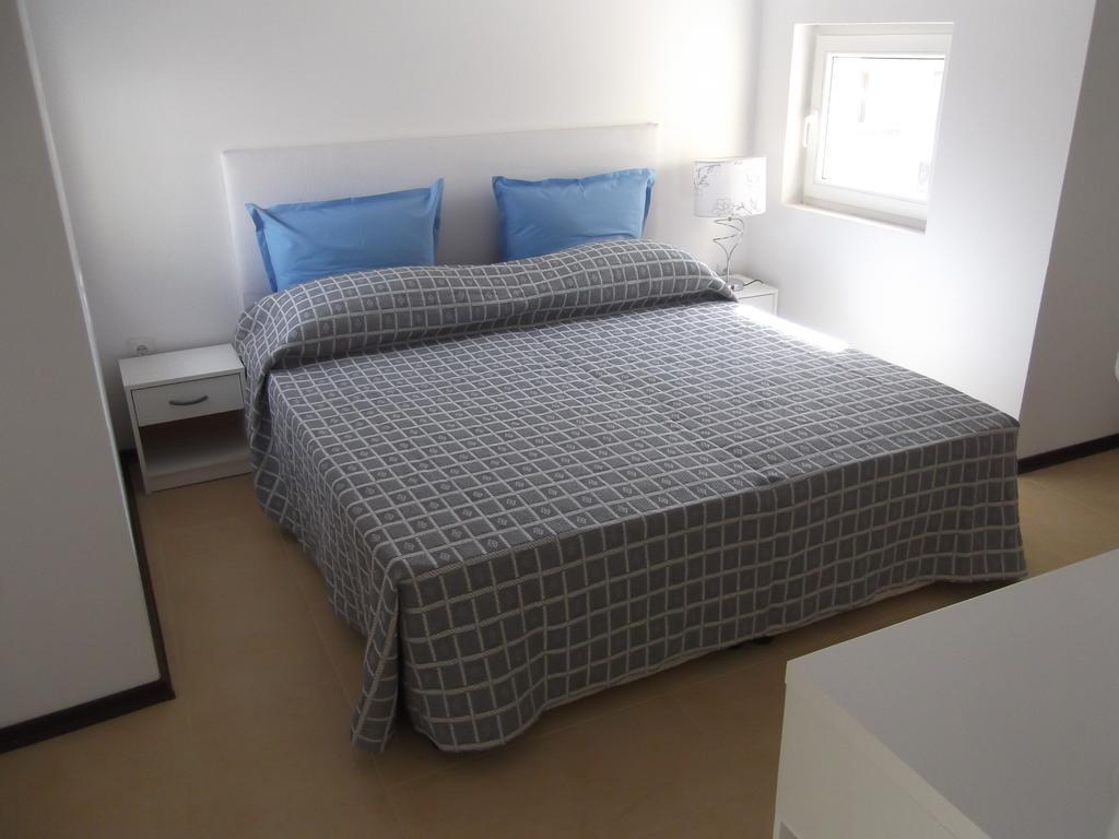 Apartment Sredna Gora Burgas Екстер'єр фото