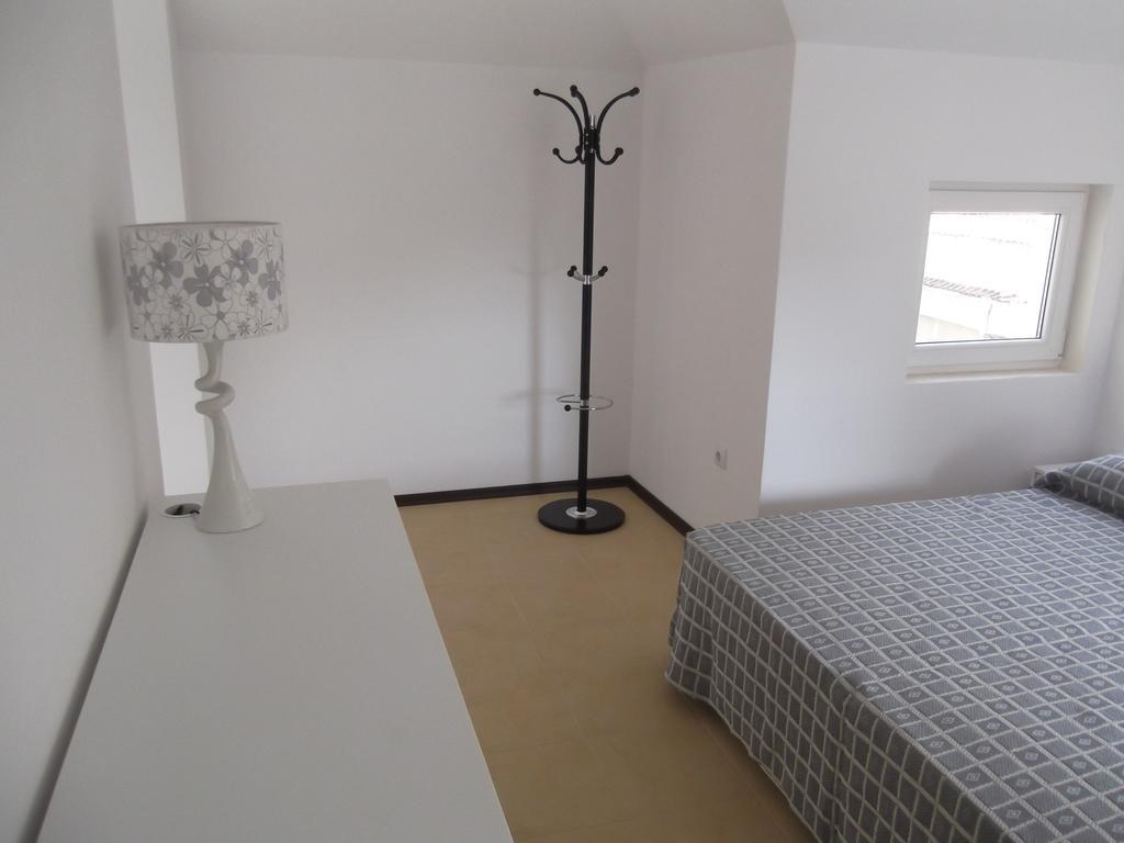 Apartment Sredna Gora Burgas Екстер'єр фото